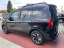 Nissan Townstar Tekna Townstar EV