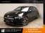 Mercedes-Benz CLA 250 AMG CLA 250 e Shooting Brake