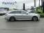 Mercedes-Benz C 300 4MATIC C 300 d C 300 e Estate