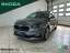 Skoda Fabia 1.5 TSI Style Style