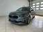 Skoda Fabia 1.5 TSI Style Style