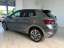 Skoda Fabia 1.5 TSI Style Style