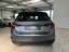 Skoda Fabia 1.5 TSI Style Style