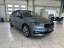 Skoda Fabia 1.5 TSI Style Style