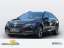 Skoda Superb 2.0 TDI Combi Sportline