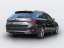 Skoda Superb 2.0 TDI Combi Sportline