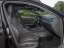 Skoda Superb 2.0 TDI Combi Sportline