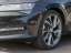 Skoda Superb 2.0 TDI Combi Sportline