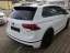 Volkswagen Tiguan 4Motion R-Line