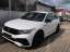 Volkswagen Tiguan 4Motion R-Line