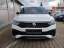 Volkswagen Tiguan 4Motion R-Line