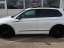 Volkswagen Tiguan 4Motion R-Line