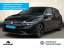 Volkswagen Golf 2.0 TSI 4Motion DSG