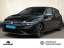 Volkswagen Golf 2.0 TSI 4Motion DSG