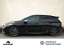 Volkswagen Golf 2.0 TSI 4Motion DSG