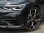 Volkswagen Golf 2.0 TSI 4Motion DSG