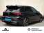 Volkswagen Golf 2.0 TSI 4Motion DSG