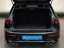 Volkswagen Golf 2.0 TSI 4Motion DSG