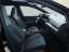 Volkswagen Golf 2.0 TSI 4Motion DSG