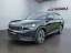 Skoda Kodiaq 2.0 TDI 4x4