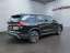 Skoda Kodiaq 2.0 TDI 4x4