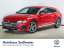 Volkswagen Arteon 2.0 TDI R-Line