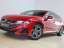 Volkswagen Arteon 2.0 TDI R-Line