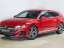 Volkswagen Arteon 2.0 TDI R-Line