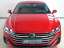 Volkswagen Arteon 2.0 TDI R-Line