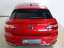 Volkswagen Arteon 2.0 TDI R-Line