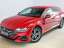 Volkswagen Arteon 2.0 TDI R-Line