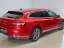 Volkswagen Arteon 2.0 TDI R-Line