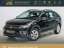 Volkswagen Taigo 1.0 TSI DSG Life