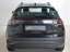 Volkswagen Taigo 1.0 TSI DSG Life