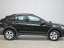 Volkswagen Taigo 1.0 TSI DSG Life