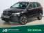 Skoda Karoq 1.5 TSI