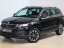 Skoda Karoq 1.5 TSI Drive