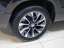 Skoda Karoq 1.5 TSI Drive