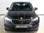 Skoda Karoq 1.5 TSI Drive