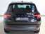 Skoda Karoq 1.5 TSI Drive