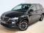 Skoda Karoq 1.5 TSI Drive