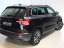 Skoda Karoq 1.5 TSI Drive