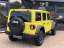 Jeep Wrangler 4xe Rubicon