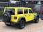 Jeep Wrangler 4xe Rubicon