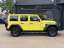 Jeep Wrangler 4xe Rubicon