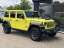 Jeep Wrangler 4xe Rubicon