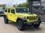 Jeep Wrangler 4xe Rubicon