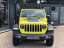 Jeep Wrangler 4xe Rubicon