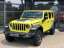 Jeep Wrangler 4xe Rubicon