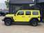 Jeep Wrangler 4xe Rubicon